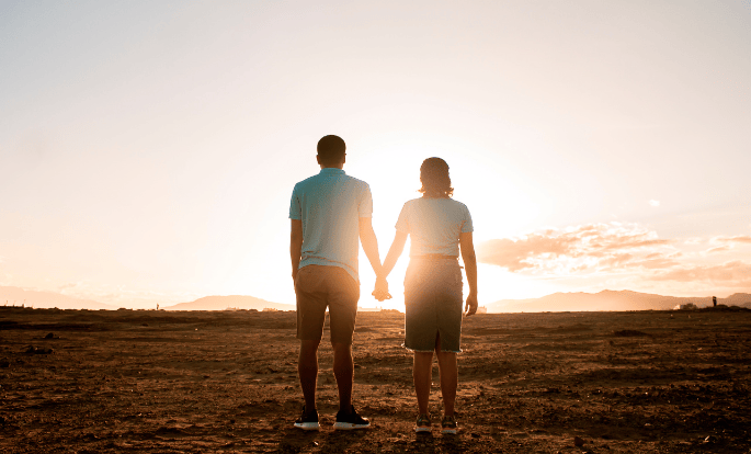 Unlock the Secret Spots Where True Love Hides — Are You Brave Enough to Find Your Perfect Match?