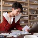 Unlock the Secret Strategy Smart Entrepreneurs Use to Pay Themselves a Salary with ROBS—And Why You’re Missing Out If You’re Not Doing It Yet