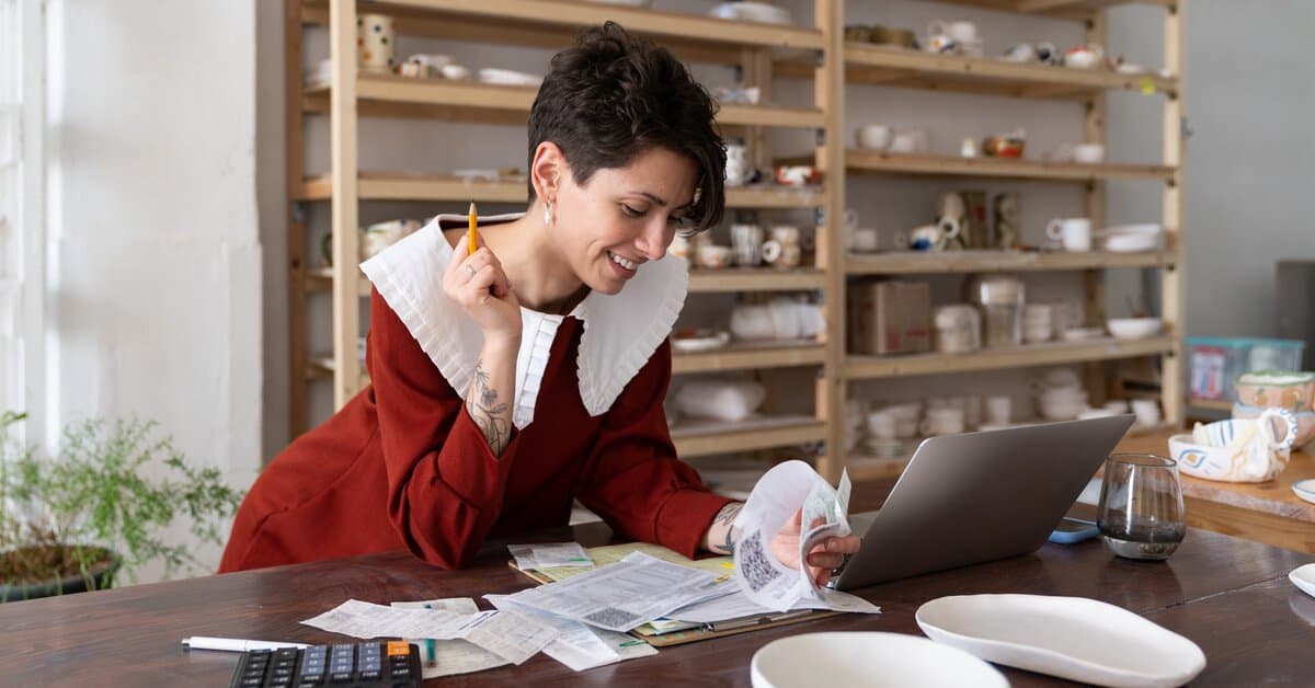 Unlock the Secret Strategy Smart Entrepreneurs Use to Pay Themselves a Salary with ROBS—And Why You’re Missing Out If You’re Not Doing It Yet
