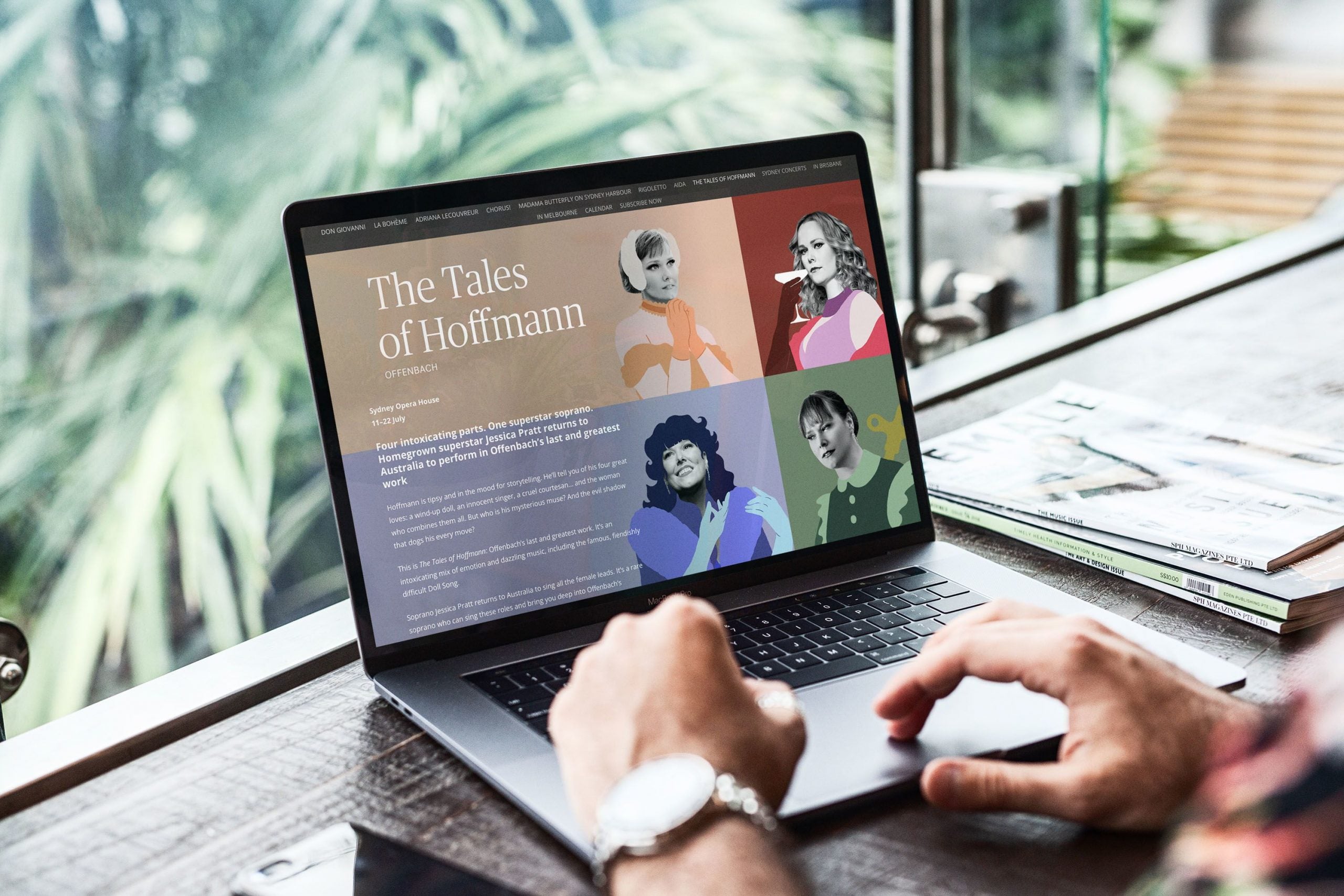 Unlock the Secret Strategy Top Magazines Don’t Want You to Know – Before You Get Featured and Explode Your Brand!