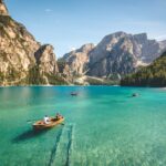 Unlock the Secret Tech Hacks Every Smart Traveller Swears By to Stay Stress-Free and Connected Anywhere!