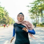 Unlock the Secret Tempo Running Hack That Instantly Boosts Your Speed—Are You Ready to Crush Your PR?