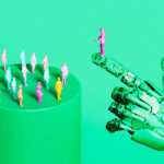 Unlock the Secret to AI Success: How Top Leaders Ignite Employee Buy-In and Transform Vision into Reality—Before Your Competitors Do