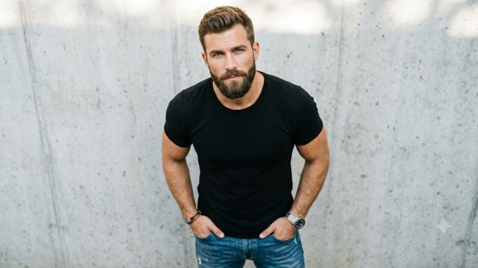 Unlock the Secret to Effortless First-Time Bottoming: 10 Insider Tips Every Gay Man Must Know!