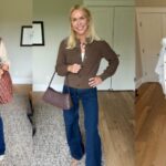 Unlock the Secret to Flattering Jeans for Midlife Women—You Won’t Believe Which Price Point Wins Every Time!