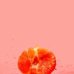 Unlock the Secret to Mind-Blowing Squirting Orgasms: A Step-by-Step Guide You’ve Never Tried Before