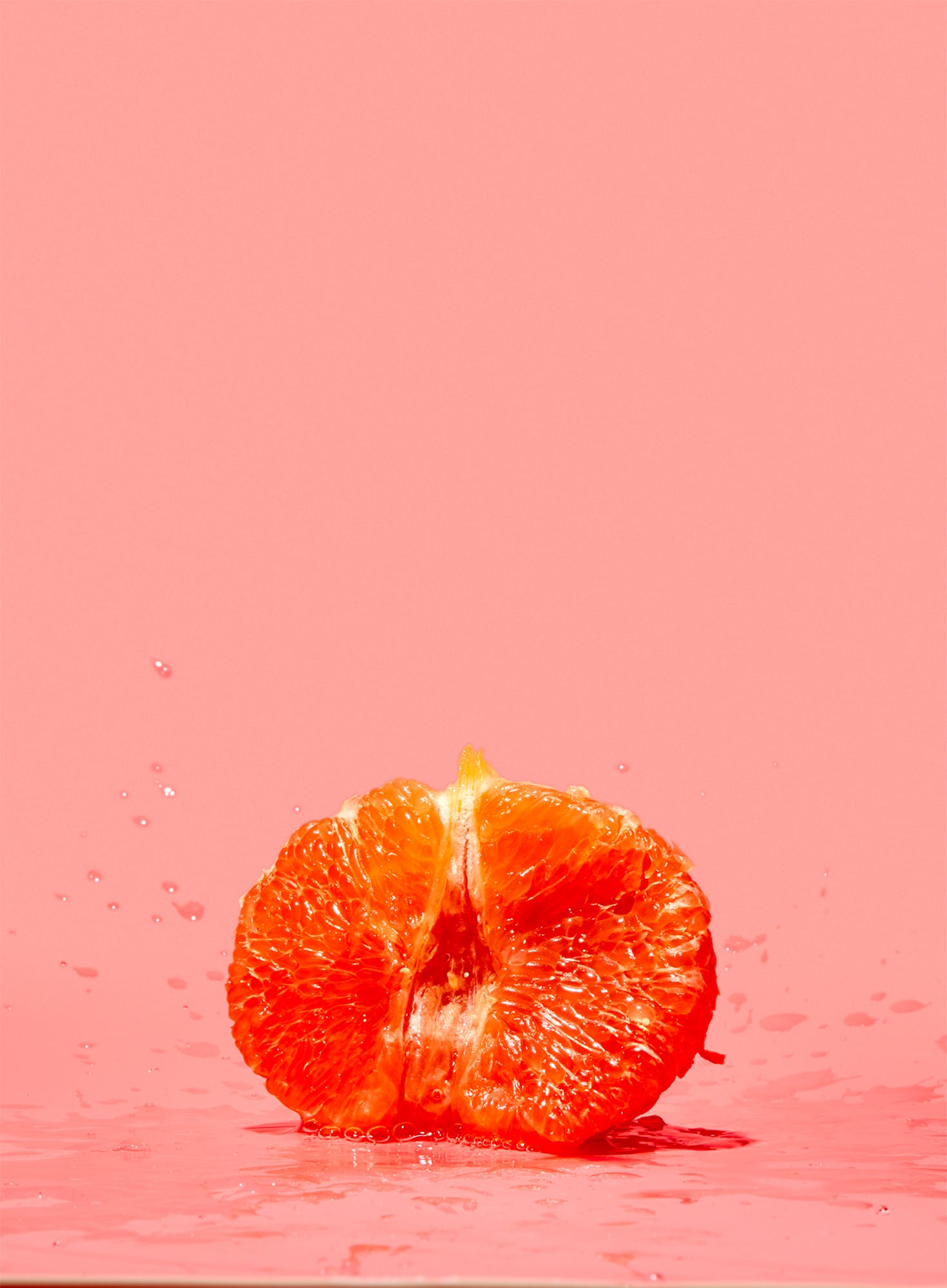 Unlock the Secret to Mind-Blowing Squirting Orgasms: A Step-by-Step Guide You’ve Never Tried Before
