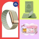 Unlock the Secret to Stocking Stuffers Women Actually Love—Say Goodbye to Junk Pile Gifts Forever!