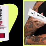 Unlock the Secret to Tattoo Longevity: The 7 Sunscreens Dermatologists Swear By—Don’t Let Your Ink Fade Away!