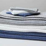 Unlock the Secret to Transforming Your Bathroom into a Luxe Spa Sanctuary with These Game-Changing Towels