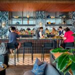 Unlock the Secret VIP Perks of These 4 Airport Lounge Credit Cards—Are You Missing Out?