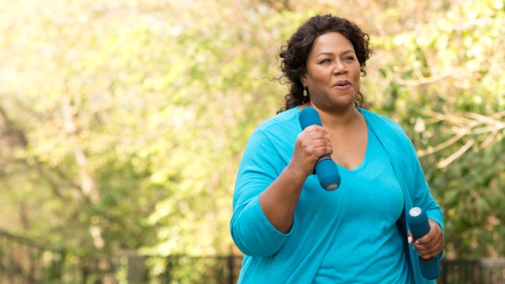 Unlock the Secret Walking Hacks That Torch Fat 3x Faster—No Gym Required!
