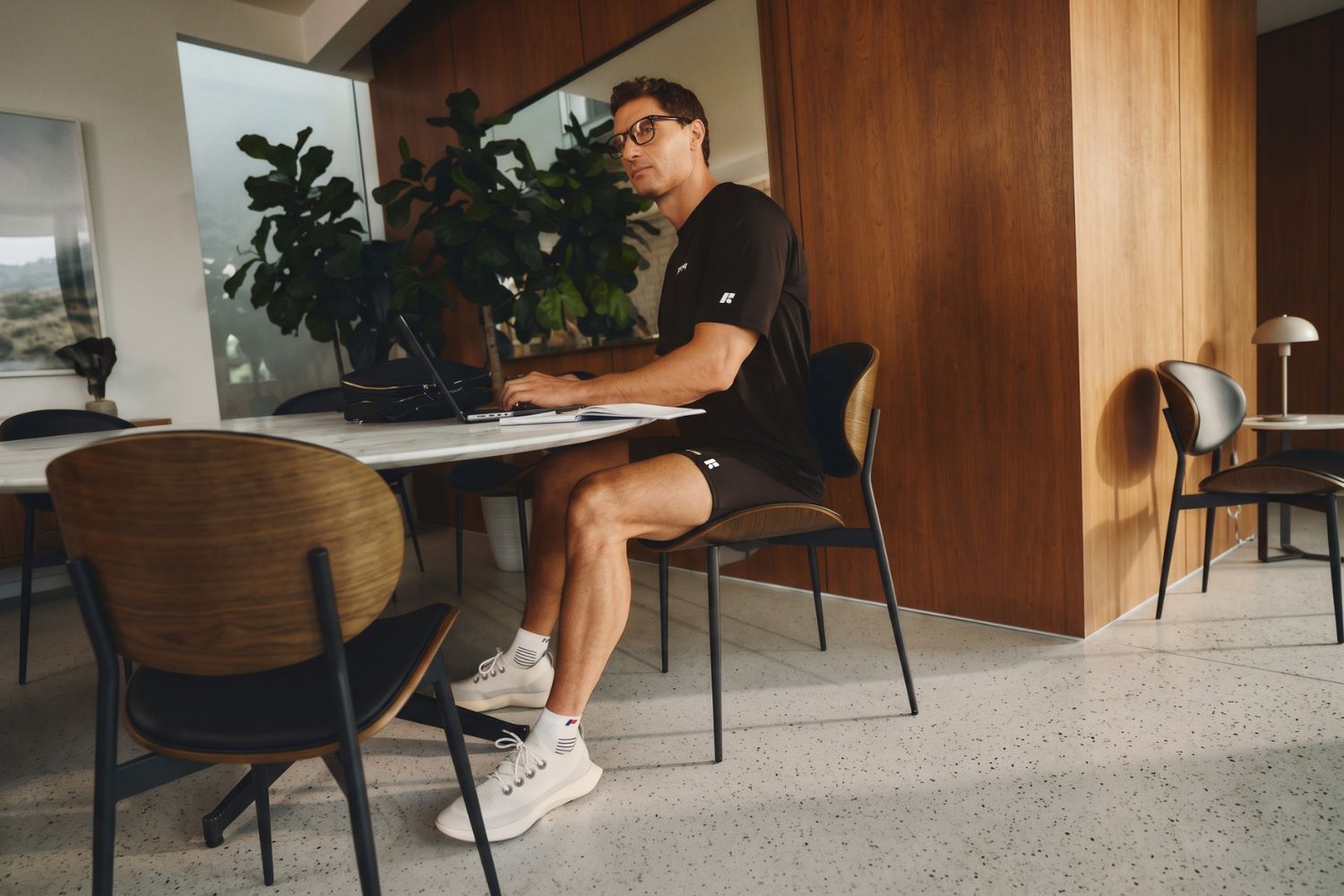 Unlock the Secret Weapon Against Aging: How Fixing Your Posture Could Reverse Years Off Your Appearance—And Why Forme’s Innovation Is a Game-Changer