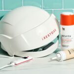 Unlock the Secret Weapon Doctors Swear By: The 7 Hair Loss Treatments Men Can’t Afford to Miss in 2026