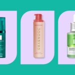 Unlock the Secret Weapon: These Azelaic Acid Products Will Crush Your Skin Problems Like a True Champion!