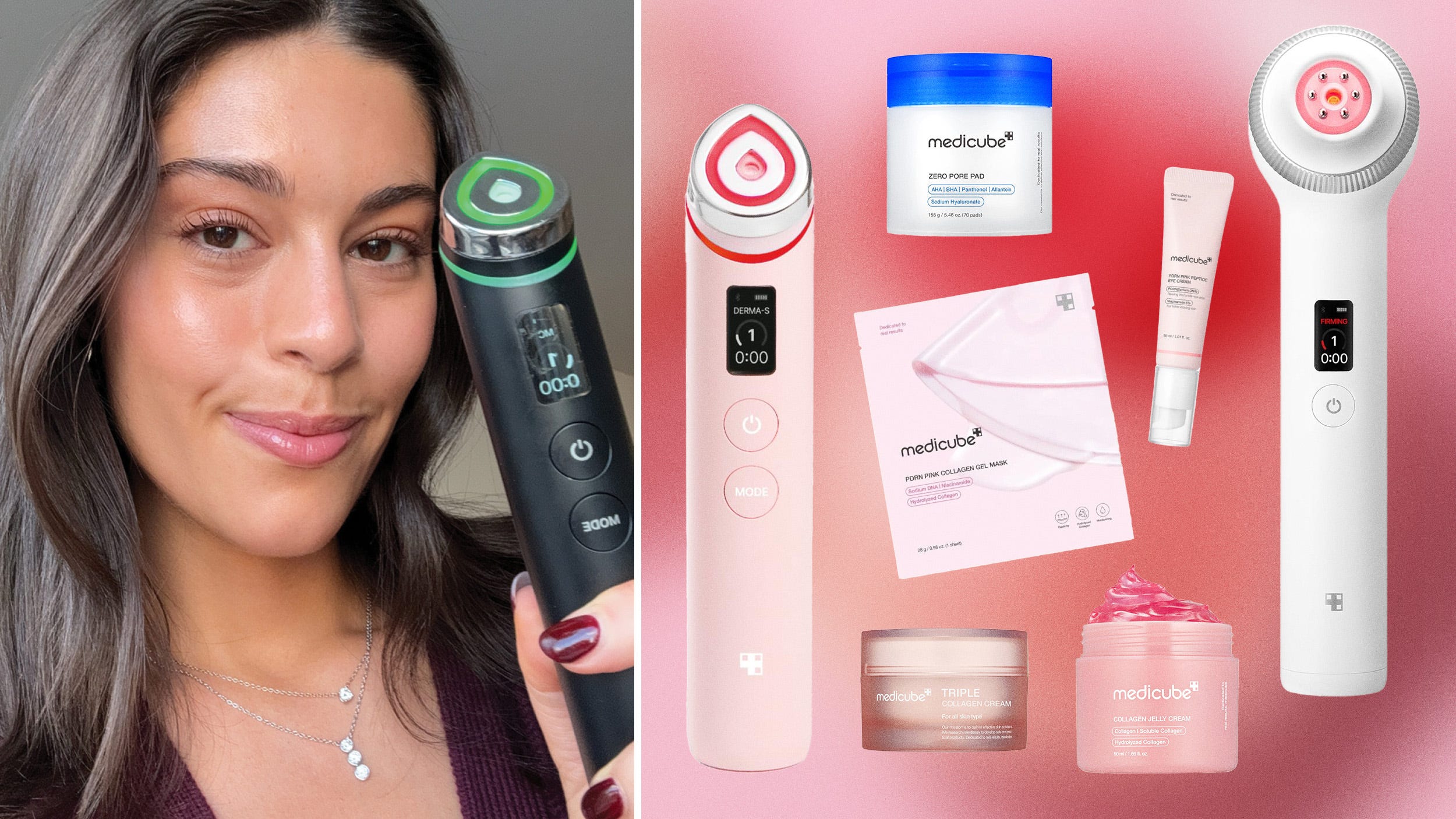 Unlock the Secret Weapon This K-Beauty Brand Used to Transform My Skin—and How You Can Dominate Your Skincare Game Too