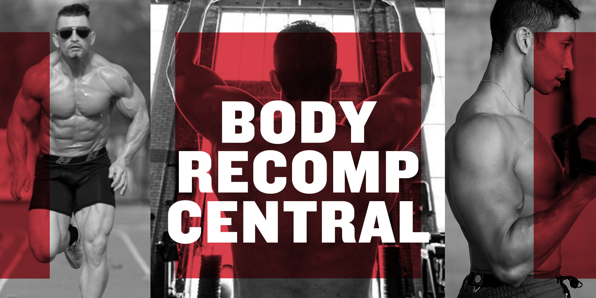Unlock the Secret Workout That Builds Muscle AND Burns Fat—No Compromise Needed!