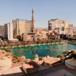 Unlock the Secrets to Transform Your Living Room into a High-Stakes Las Vegas Adventure You Can’t Miss!