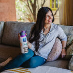 Unlock the Strange but Powerful Wellness Hacks That Transformed My Body and Mind—And How They Can Work for You Too
