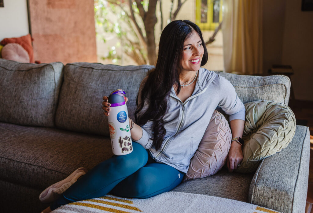 Unlock the Strange but Powerful Wellness Hacks That Transformed My Body and Mind—And How They Can Work for You Too