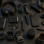 Unlock the Ultimate 2026 Gear Every Guy Will Actually Use—Here’s What Stands the Test of Time Beyond the Hype!