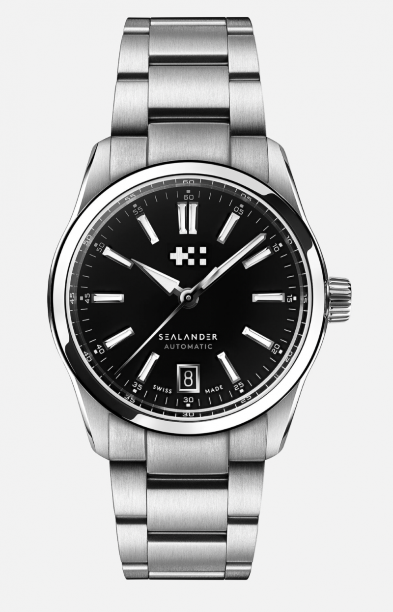 Unlock the Ultimate Power Move: Luxury Gifts for Men That Crush Mediocrity and Command Respect
