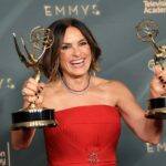 Unlock the Ultimate Streaming Hacks to Catch Every Jaw-Dropping Moment of Tonight’s Primetime Emmys—Don’t Miss Out!