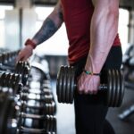 Unlock the Untapped Power in Your Hands: 4 Grip Strength Hacks That Even Pros Swear By!