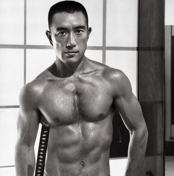 Unlock the Untold Power Secrets from Yukio Mishima’s Sun and Steel That Will Revolutionize Your Mindset and Grind!