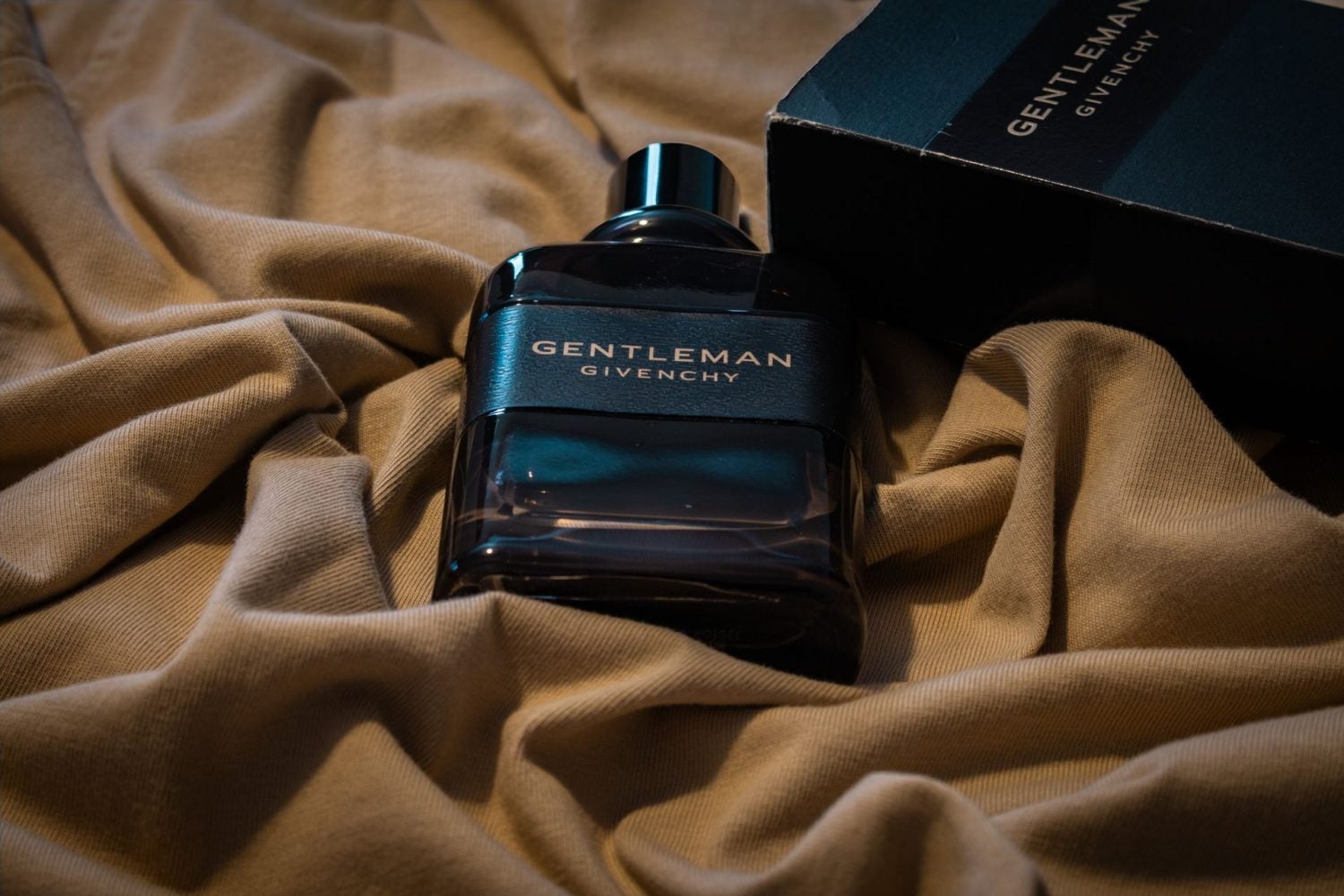 Unlock the Untold Secrets Behind Building a Men’s Luxury Brand That Dominates Generations—Are You Ready to Play in the Big League?