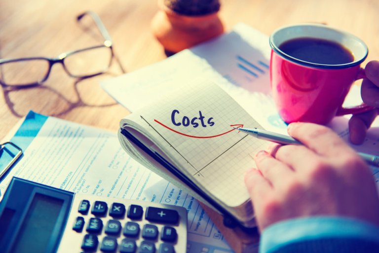 Unlock These 3 Little-Known Energy Hacks UK Businesses Are Using to Slash Bills Overnight