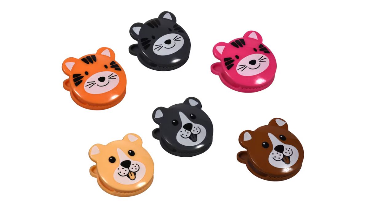 Unlock These Dollar Tree Whimsy Finds That Could Totally Transform Your Daily Mood – You Won’t Believe #4!