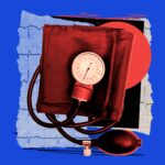 Unlock This Simple Hack That Can Slash Your Blood Pressure in Just Weeks—Doctors Don’t Want You to Know!