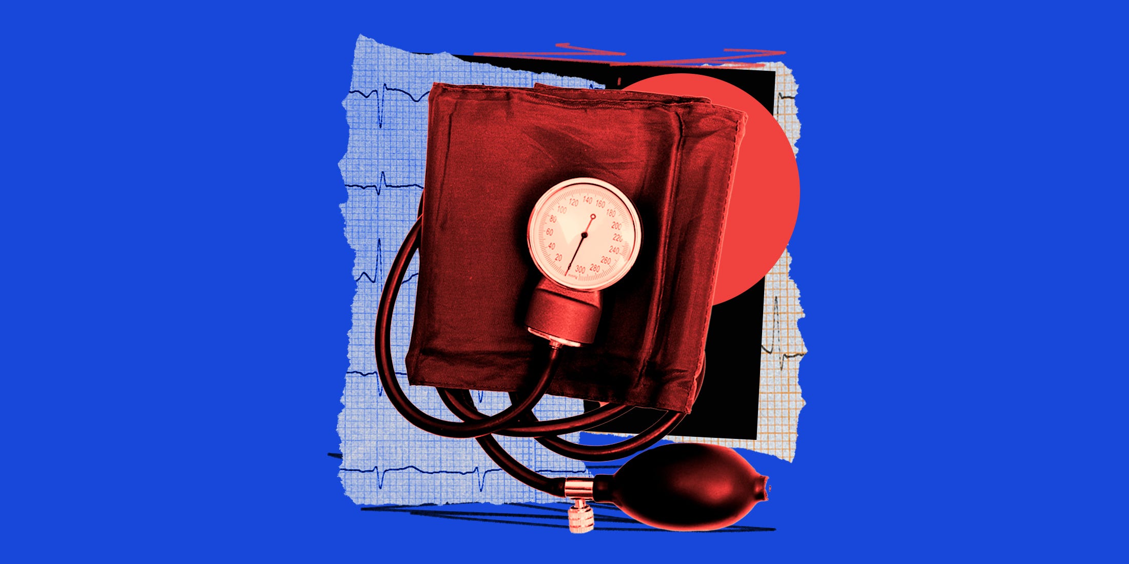 Unlock This Simple Hack That Can Slash Your Blood Pressure in Just Weeks—Doctors Don’t Want You to Know!
