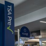 Unlock Travel Zen: How Clear’s TSA PreCheck Enrollment Could Revolutionize Your Airport Experience—And Why You’ve Been Missing Out