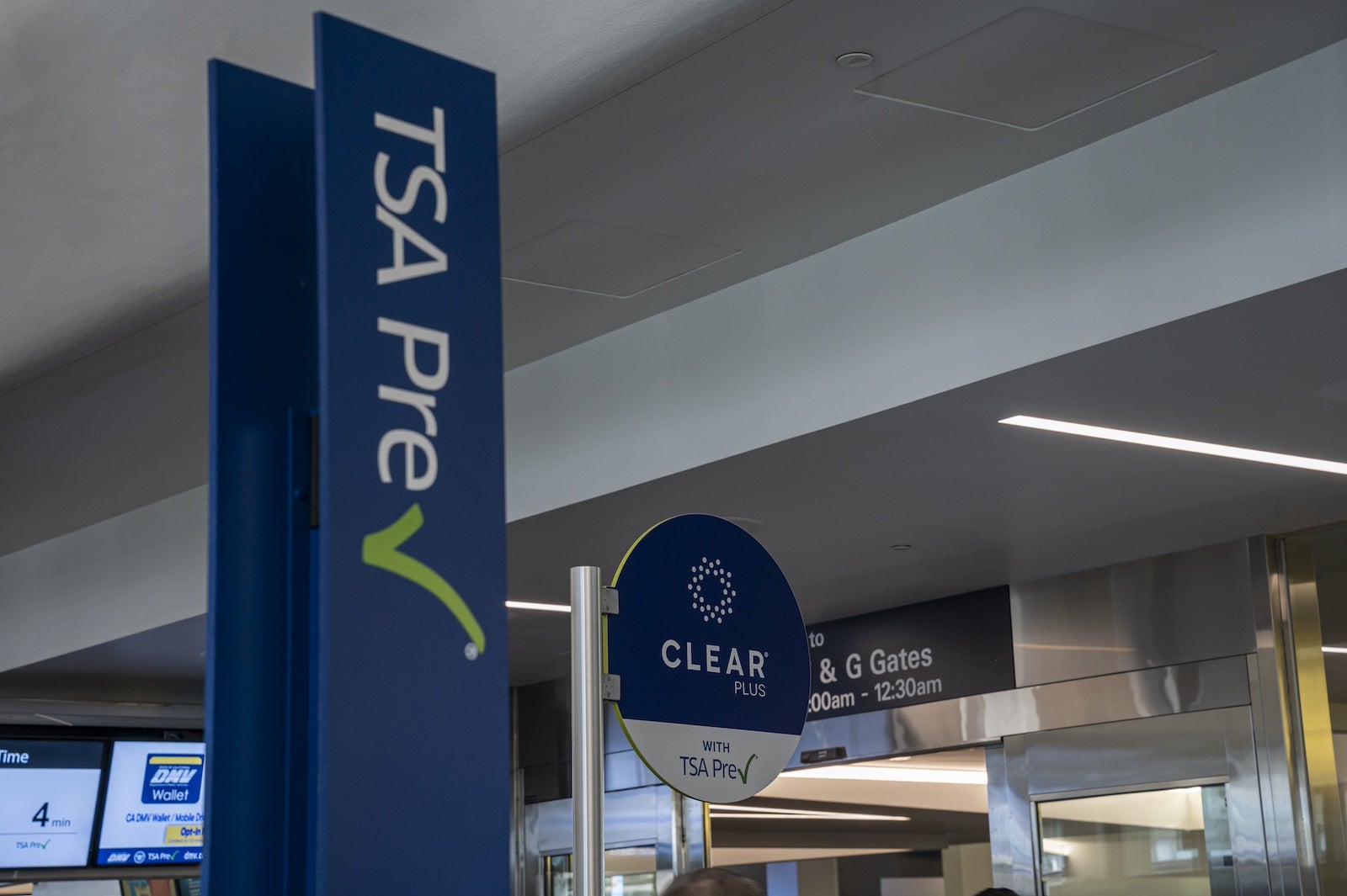 Unlock Travel Zen: How Clear’s TSA PreCheck Enrollment Could Revolutionize Your Airport Experience—And Why You’ve Been Missing Out