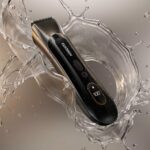 Unlock Ultimate Confidence: The 5 Pubic Hair Trimmers Every Man Swears By for a Clean, Smooth Look