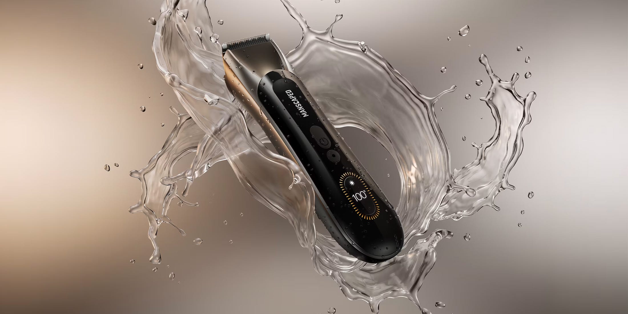 Unlock Ultimate Confidence: The 5 Pubic Hair Trimmers Every Man Swears By for a Clean, Smooth Look