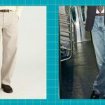 Unlock Ultimate Fall Comfort: Why Relaxed, Straight-Leg Pants Are the Game-Changer Your Wardrobe Needs Now