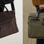 Unlock Ultimate Style and Function: These 13 Laptop Bags Will Revolutionize Your Daily Grind—Find Out Which One Tops the List!