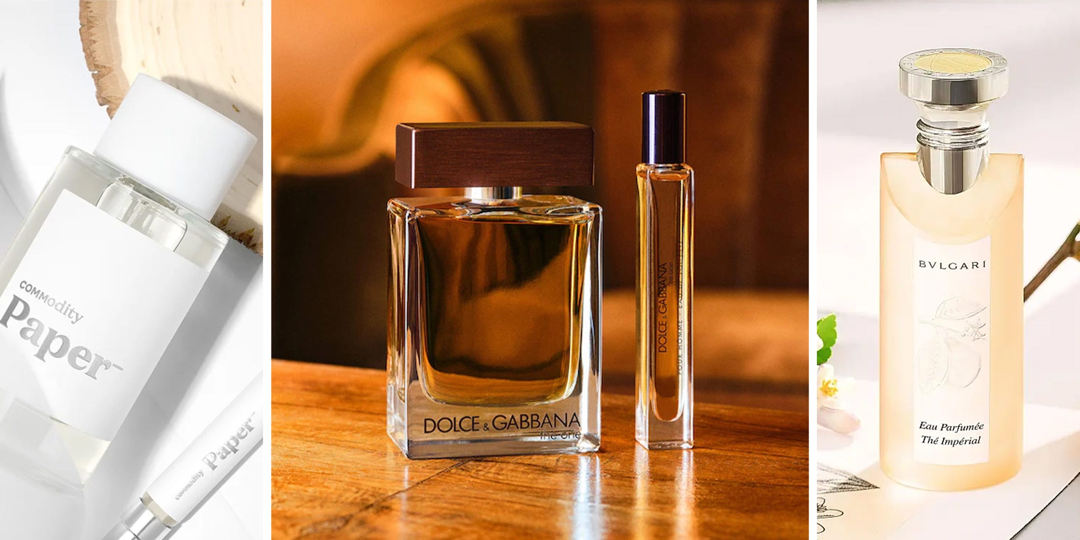 Unlock Your Alpha Scent: The 9 Powerhouse Colognes That Command Respect at Work