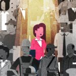 Unlock Your True Value: Why Chasing Validation Is Crushing Your Growth and How to Break Free Starting Today