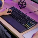 Unlock Your Typing Power: The 7 Mechanical Keyboards That Will Transform Your Amazon Haul Forever!