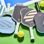Unlock Your Ultimate Pickleball Game: The 11 Paddles Pros Swear By (Tested and Proven!)