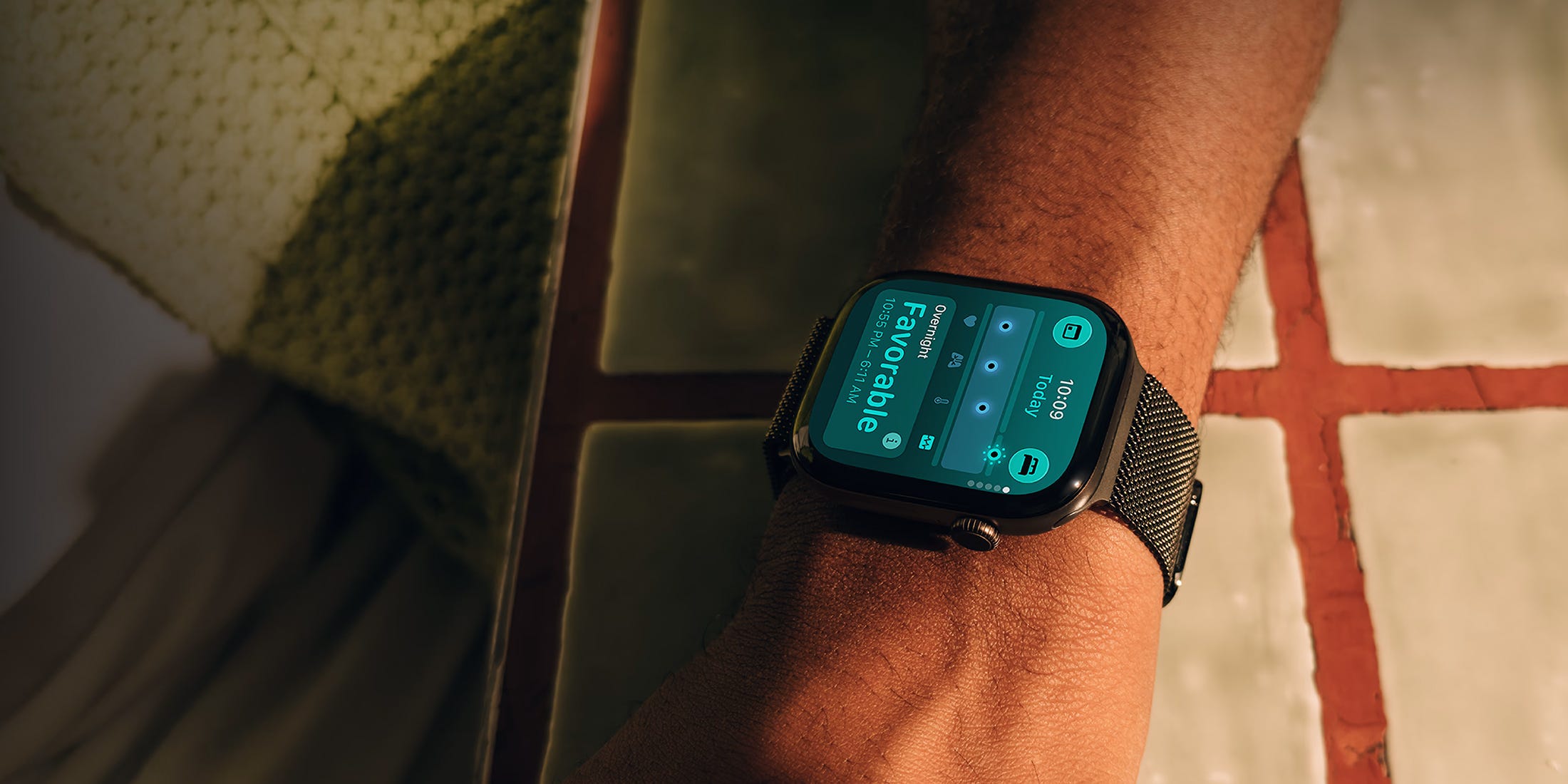 Unlock Your Ultimate Power: The 9 Smartwatches That Will Revolutionize Your Fitness Game in 2026—Which One Will Dominate Your Wrist?