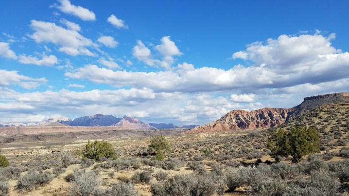 Unlocking America’s Public Lands: The Hidden Power You Never Knew Could Transform Your Outdoor Experience—and Why It Matters More Than Ever