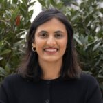 Unlocking Hidden Fortunes: How One Woman’s Revolutionary Company Has Revealed Over $150 Million in Untapped Home Wealth—The Original Asset Class You’ve Been Overlooking!