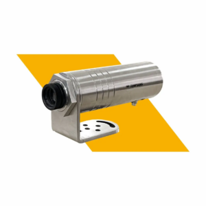 Unlocking Industrial Gold: How Germany’s Non-contact Pyrometer is Revolutionizing Safety and Saving Millions in High-Heat Zones