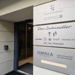 Unlocking Innsbruck’s Hidden Gem: Why Das Schindler Could Be Your Next Unforgettable Health Retreat