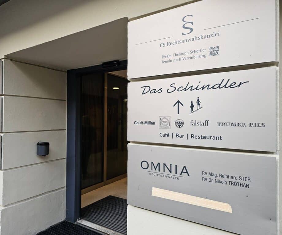 Unlocking Innsbruck’s Hidden Gem: Why Das Schindler Could Be Your Next Unforgettable Health Retreat